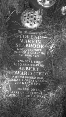 albert-seabrook-headstone-1
