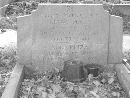 elias-hall-headstone-1