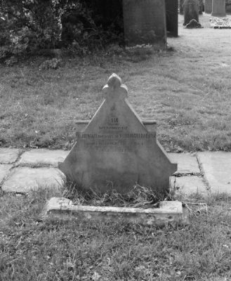 hannah-millington-headstone