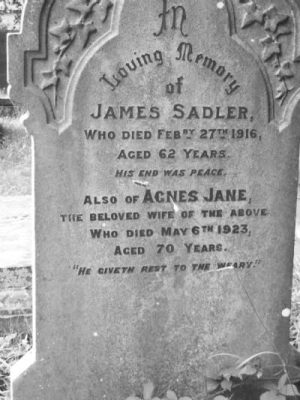james-sadler-headstone-1