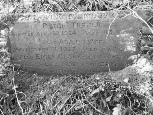peter-turner-headstone_2-2