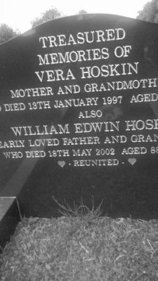 william-hoskin-headstone