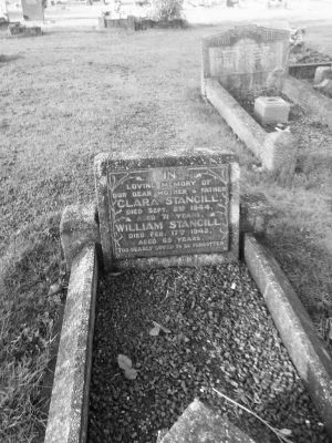 william-stancill-headstone-1942-768x1024